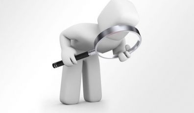 手机网站建设有哪些细节需要注意