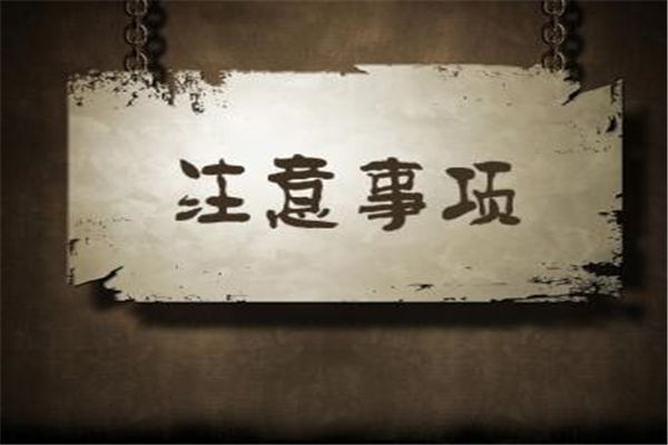 没有网站的企业靠谱吗？