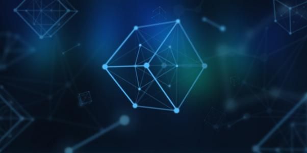 移动互联网时代，企业网站建设还有用吗？