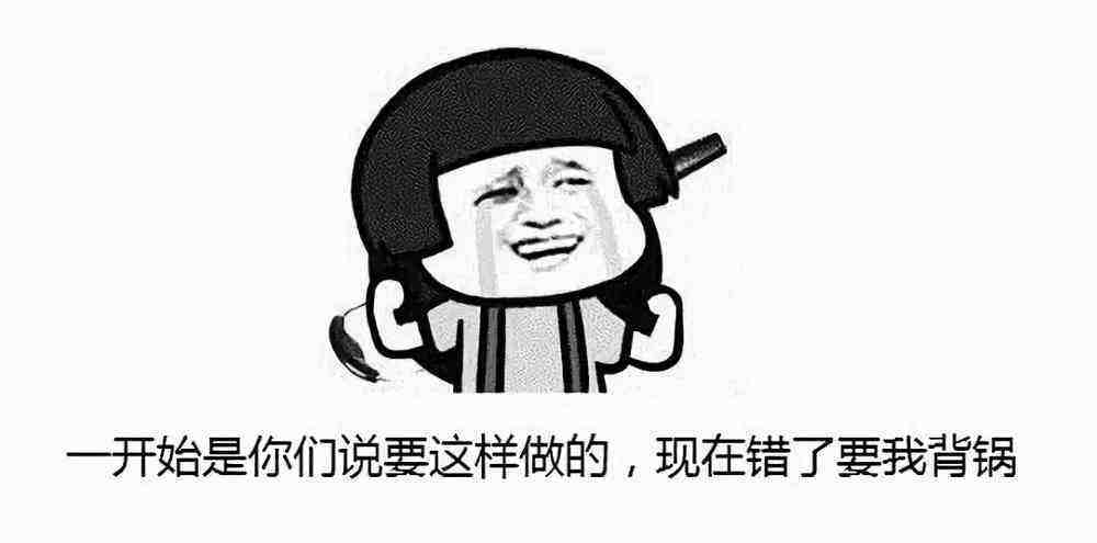 网站制作公司
