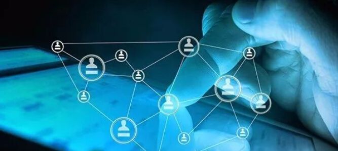 初建网站怎么吸“流量”，你知道吗？(图1)